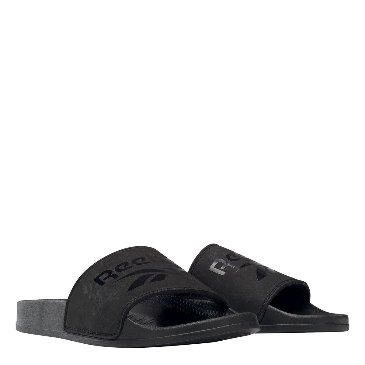 REEBOK - Sandalias Reebok Mujer Fulgere