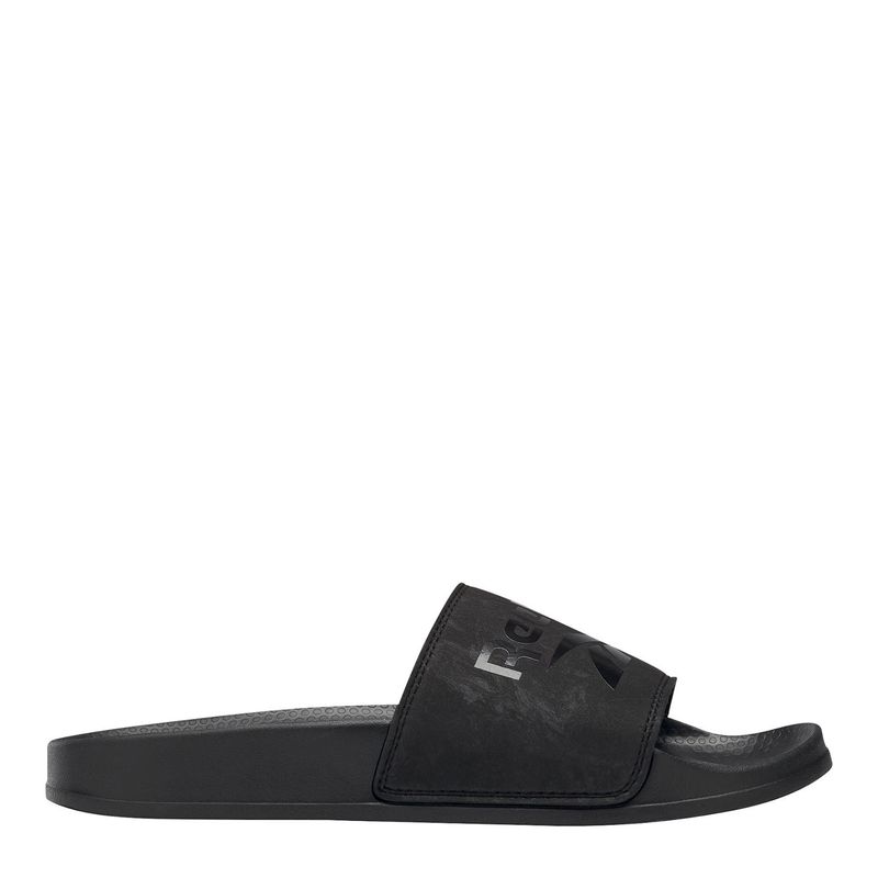 REEBOK - Sandalias Reebok Mujer Fulgere