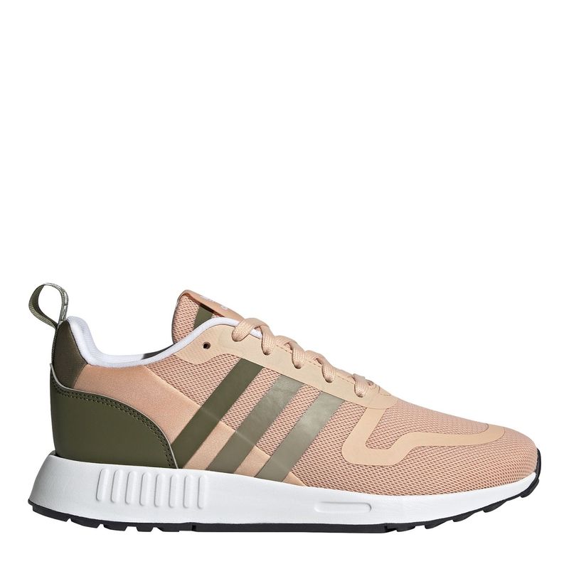 ADIDAS ORIGINALS - Tenis Adidas Originals Mujer Moda Multix