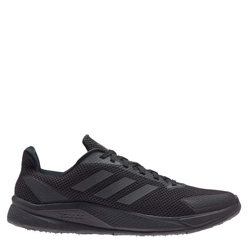 ADIDAS - Tenis Adidas Hombre Running X9000L1