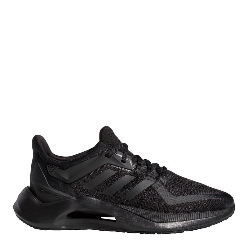 ADIDAS - Tenis moda Adidas Alphatorsion 2.0 Hombre