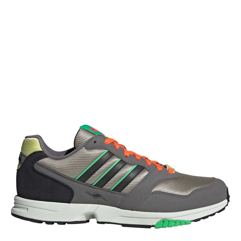 ADIDAS ORIGINALS - Tenis Adidas Originals Hombre Moda Zx 1000 C
