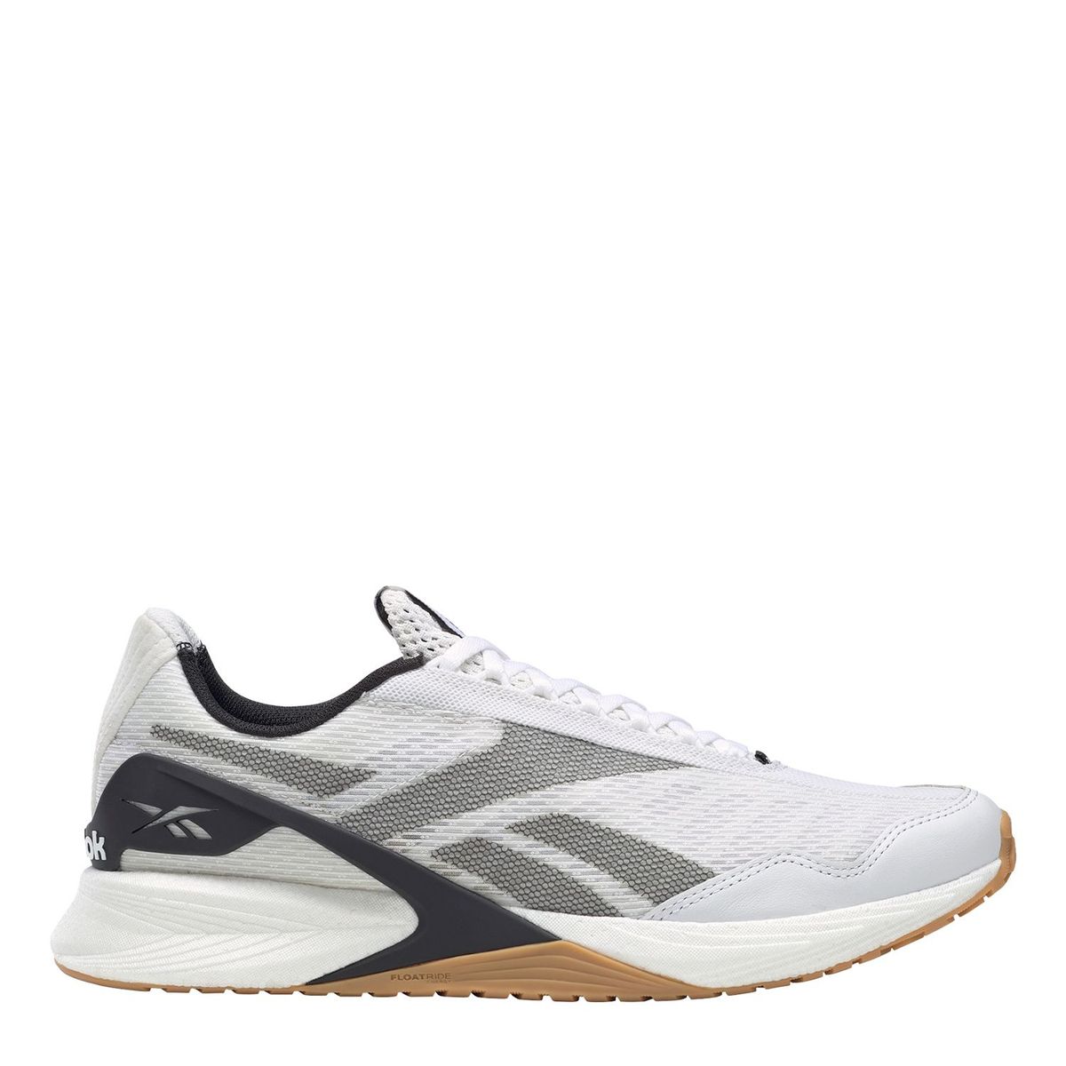 REEBOK - Tenis Reebok Hombre Cross Training Speed 21 Tr