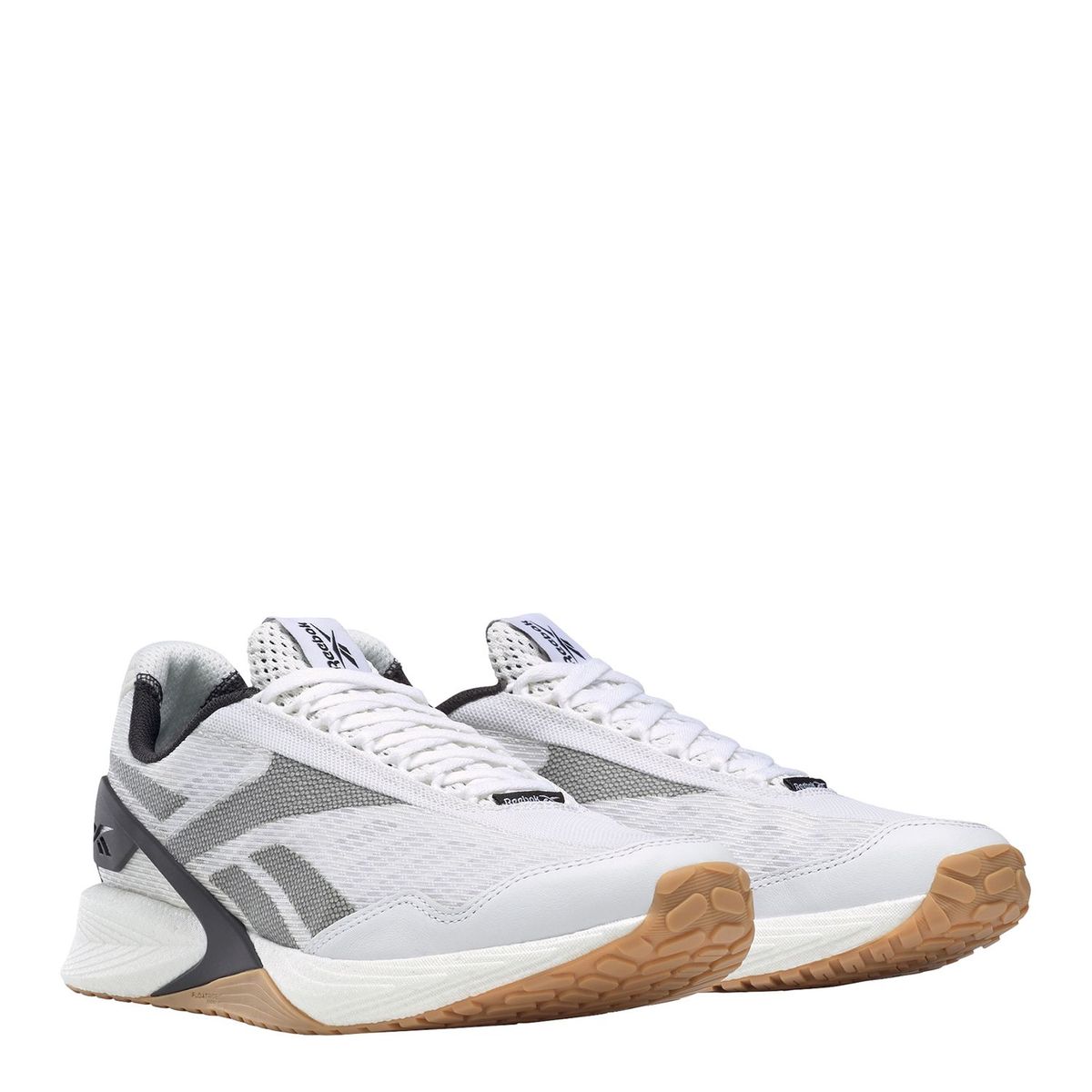 REEBOK - Tenis Reebok Hombre Cross Training Speed 21 Tr