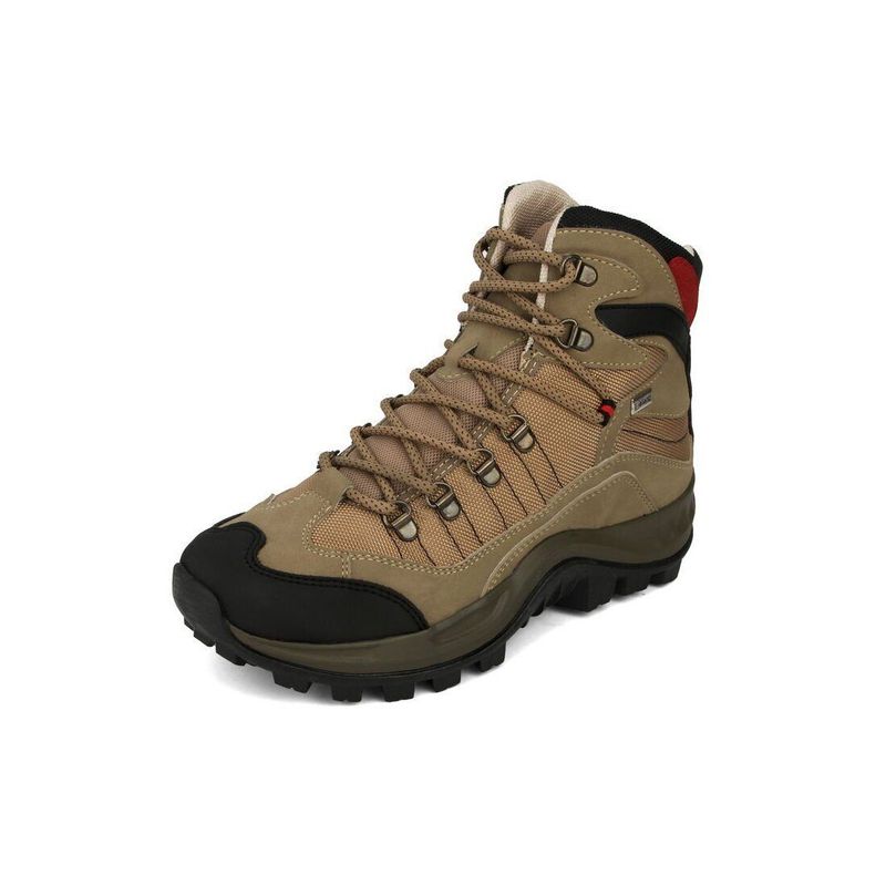 TELLENZI - Bota hombre outdoor arena tellenzi 1570