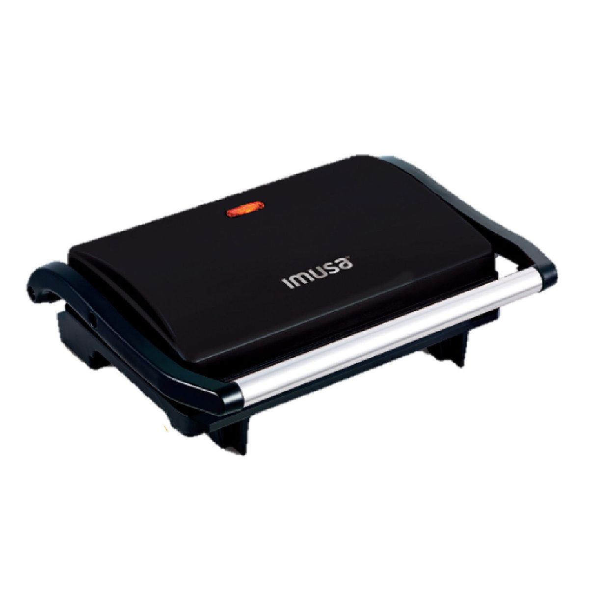 IMUSA - Parrilla Grill Imusa 850W