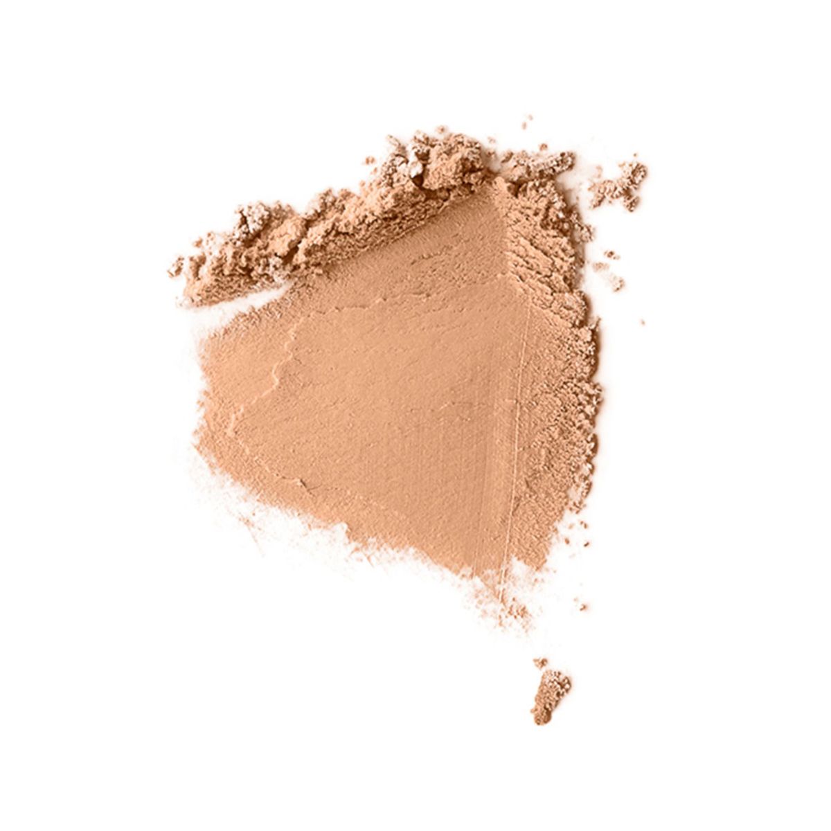 JOLIE DE VOGUE - Polvo Compacto-Luxury Compact Powder Jolie de Vogue