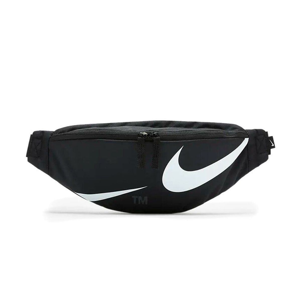 NIKE - Canguro Nike Heritage Waistpack - Swoosh De Hombre