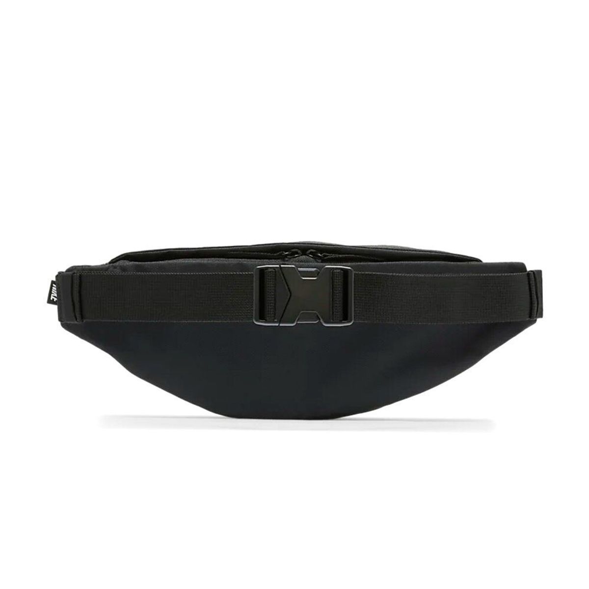 NIKE - Canguro Nike Heritage Waistpack - Swoosh De Hombre