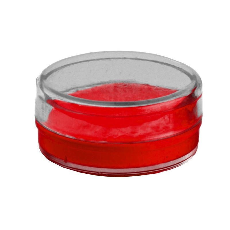 GENERICO - Pintucarita Maquillaje Artistico Surtido