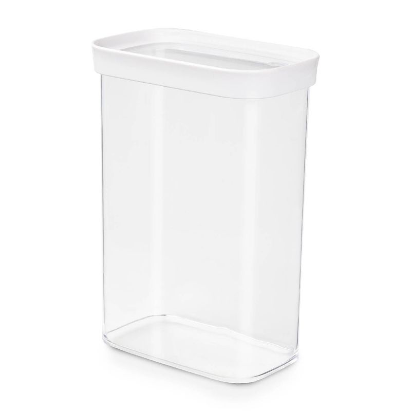 T-FAL - Contenedor Plástico