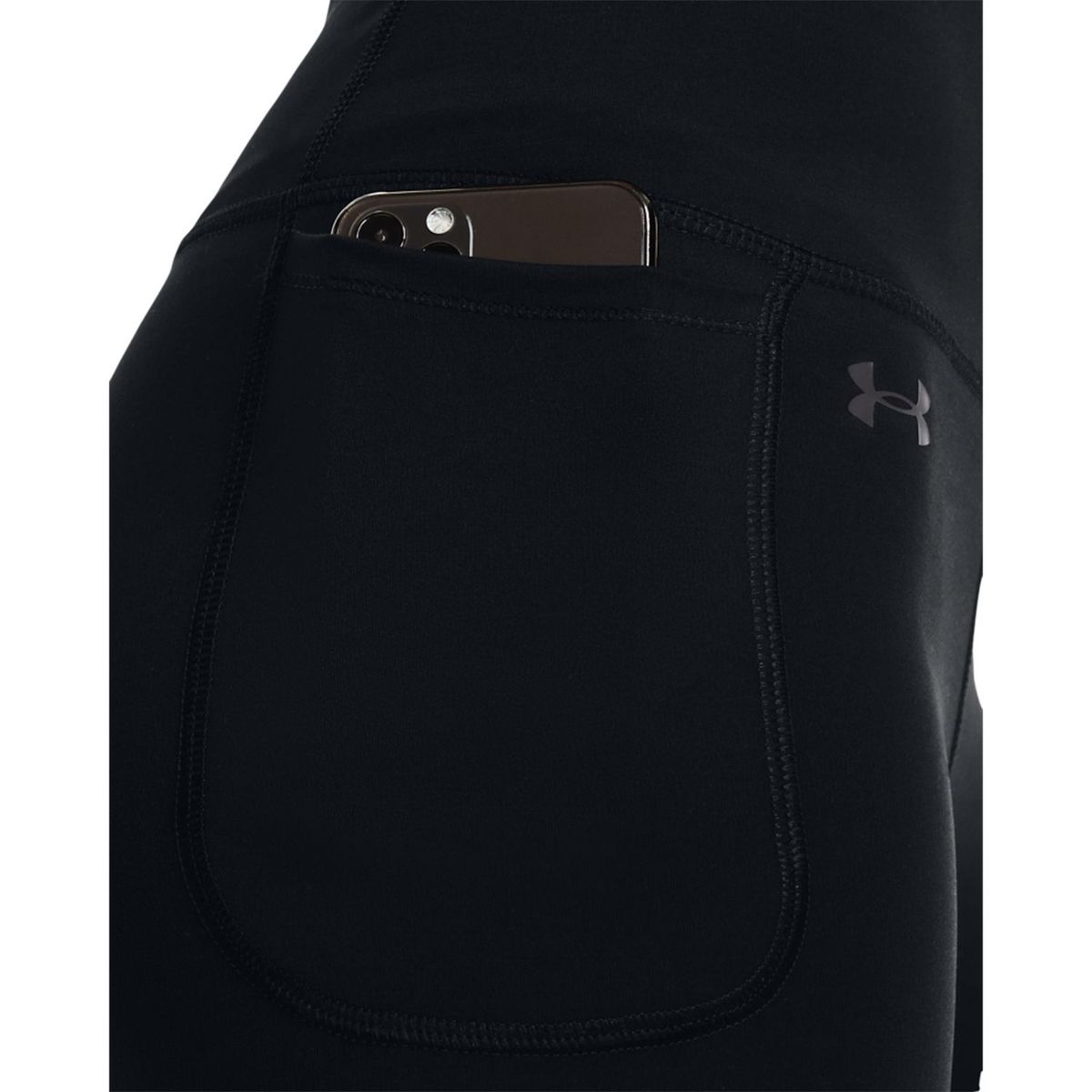 UNDER ARMOUR - Licra Deportiva Under Armour Mujer