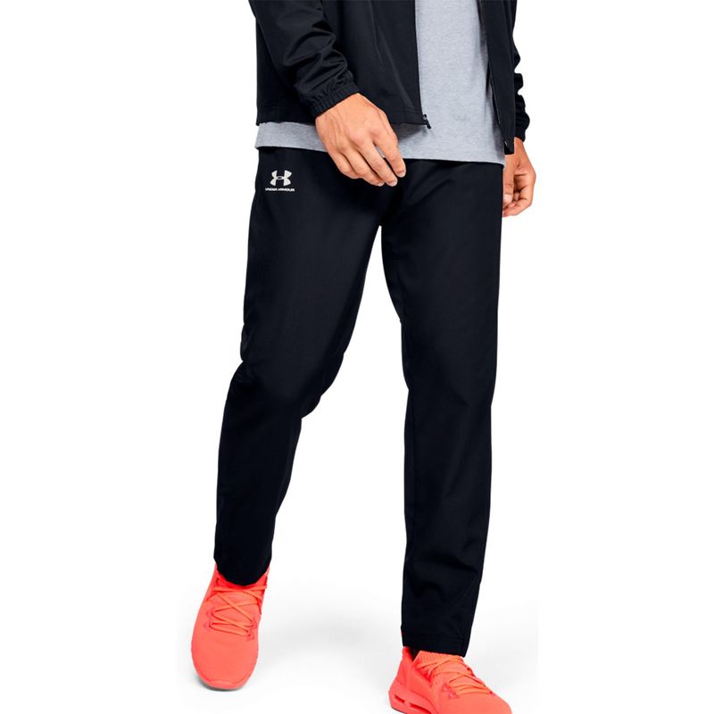 UNDER ARMOUR - Pantalón Deportivo Under Armour Hombre