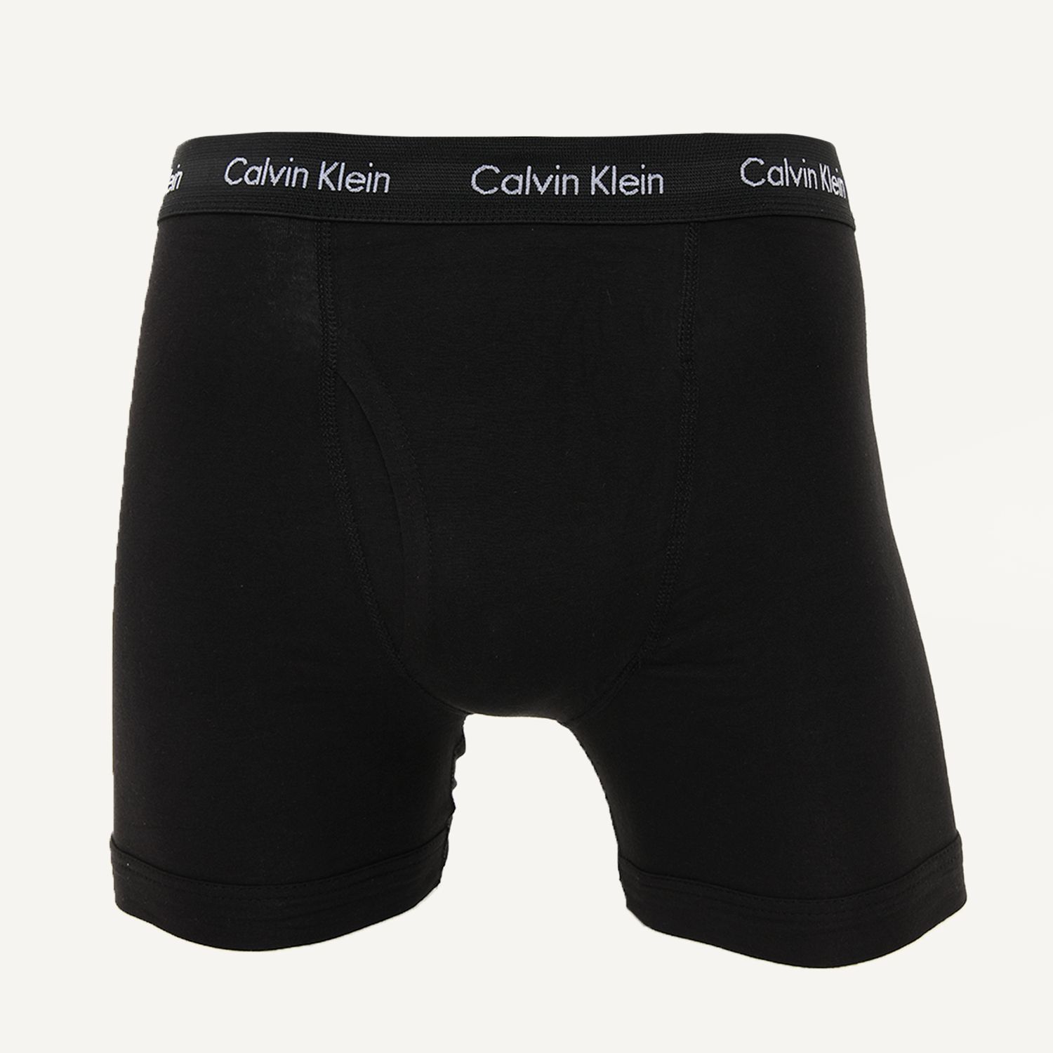 Ropa interior Calvin Klein