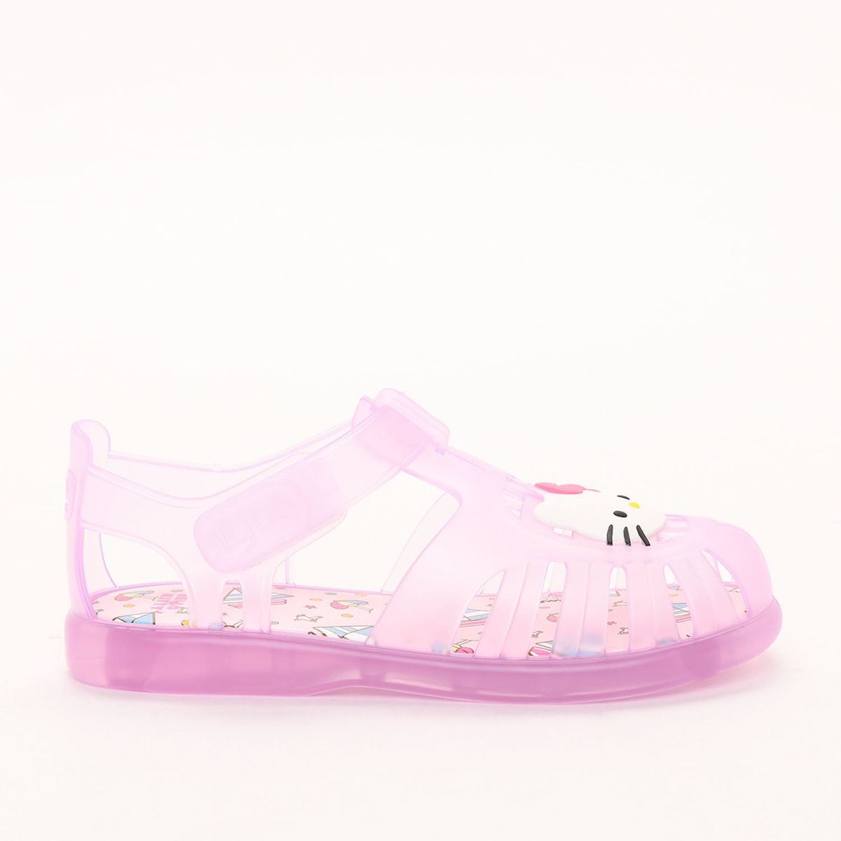 IGOR - Sandalias Igor Niña Cangrejeras