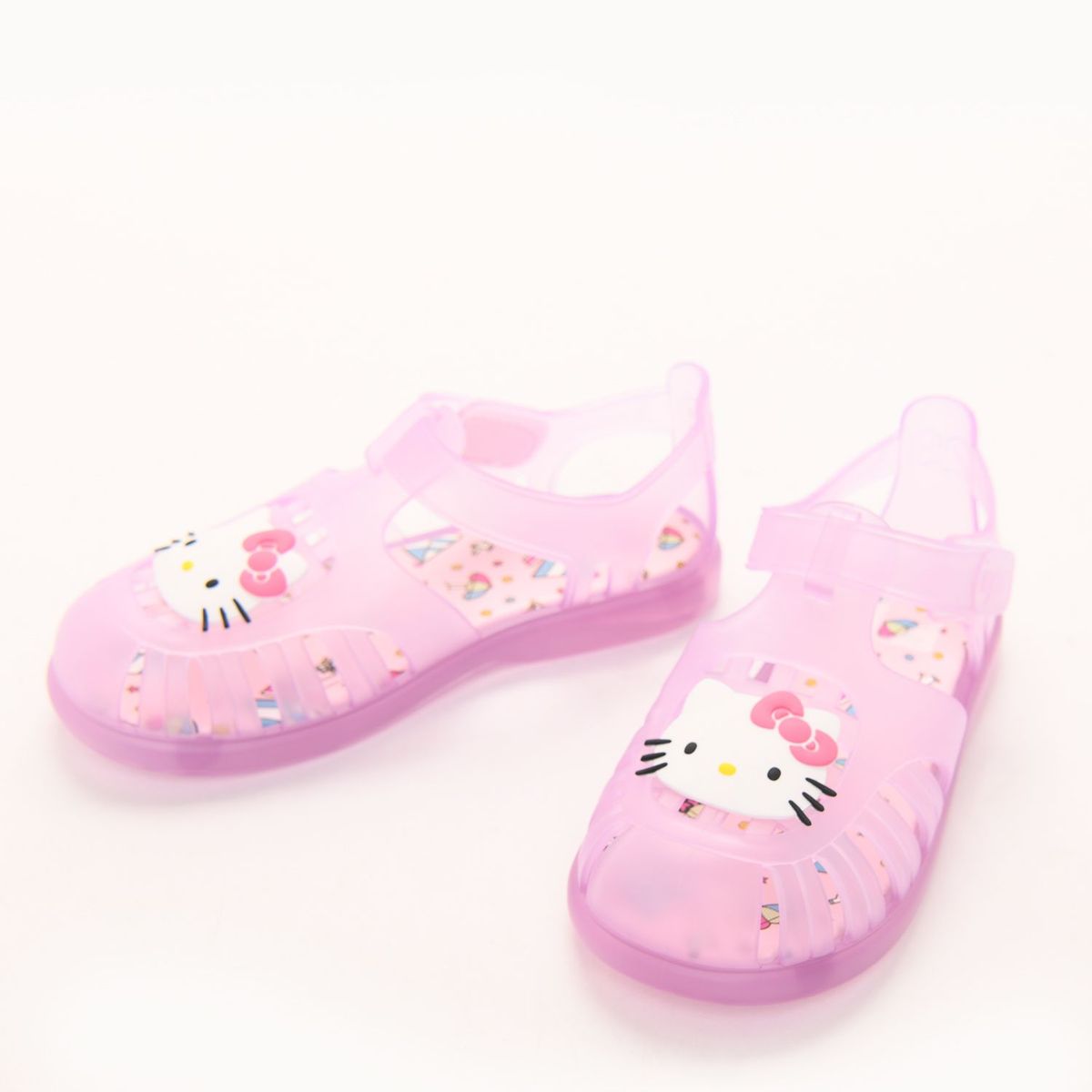 IGOR - Sandalias Igor Niña Cangrejeras