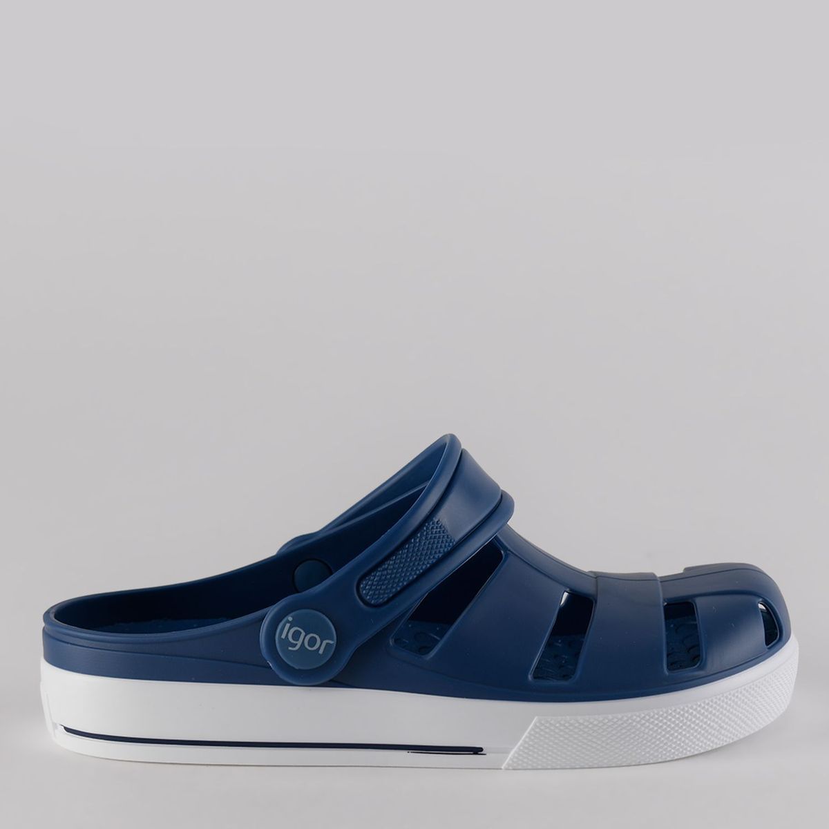 IGOR - Sandalias Igor Cangrejeras  Niño