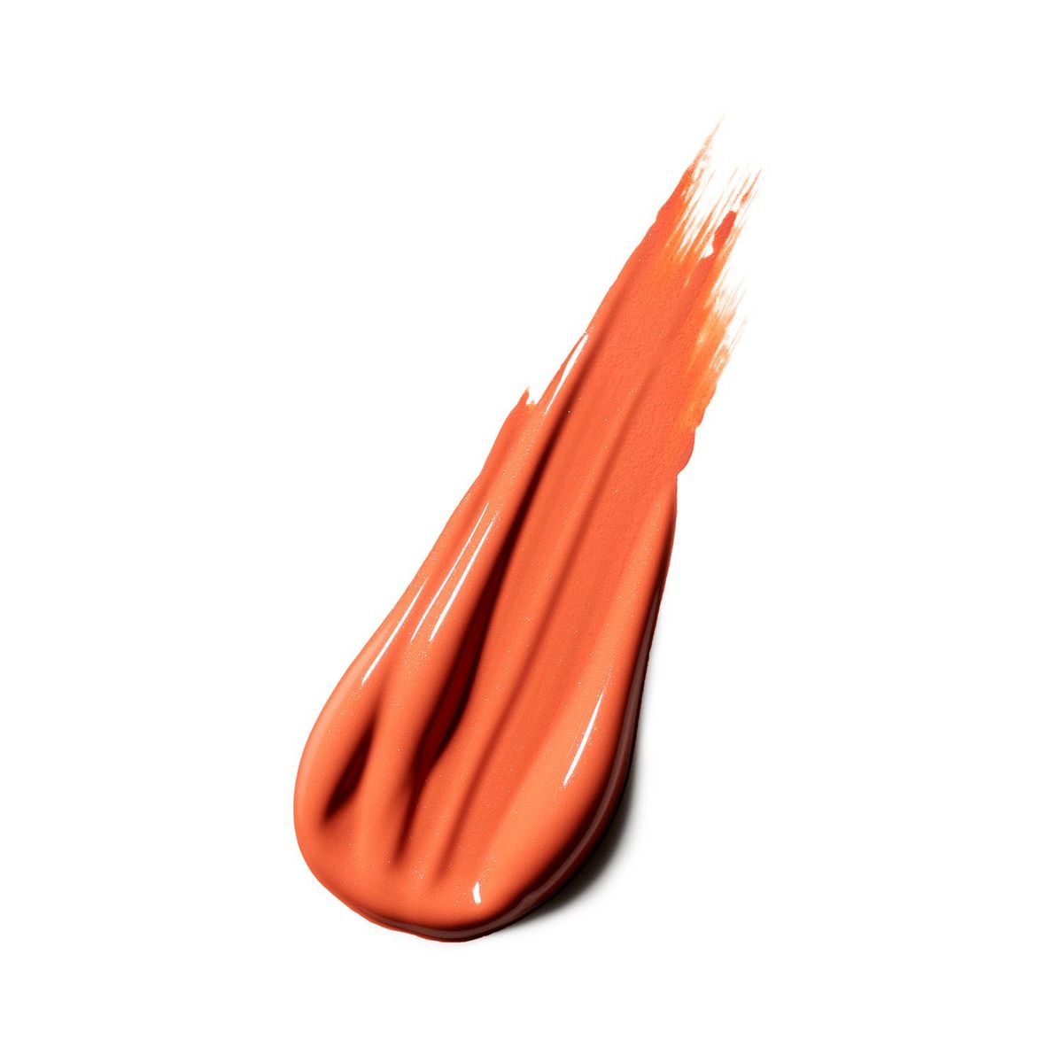 MAC COSMETICS - Iluminador de rostro Líquido Prep + Prime Highlighter MAC 3.6 ml