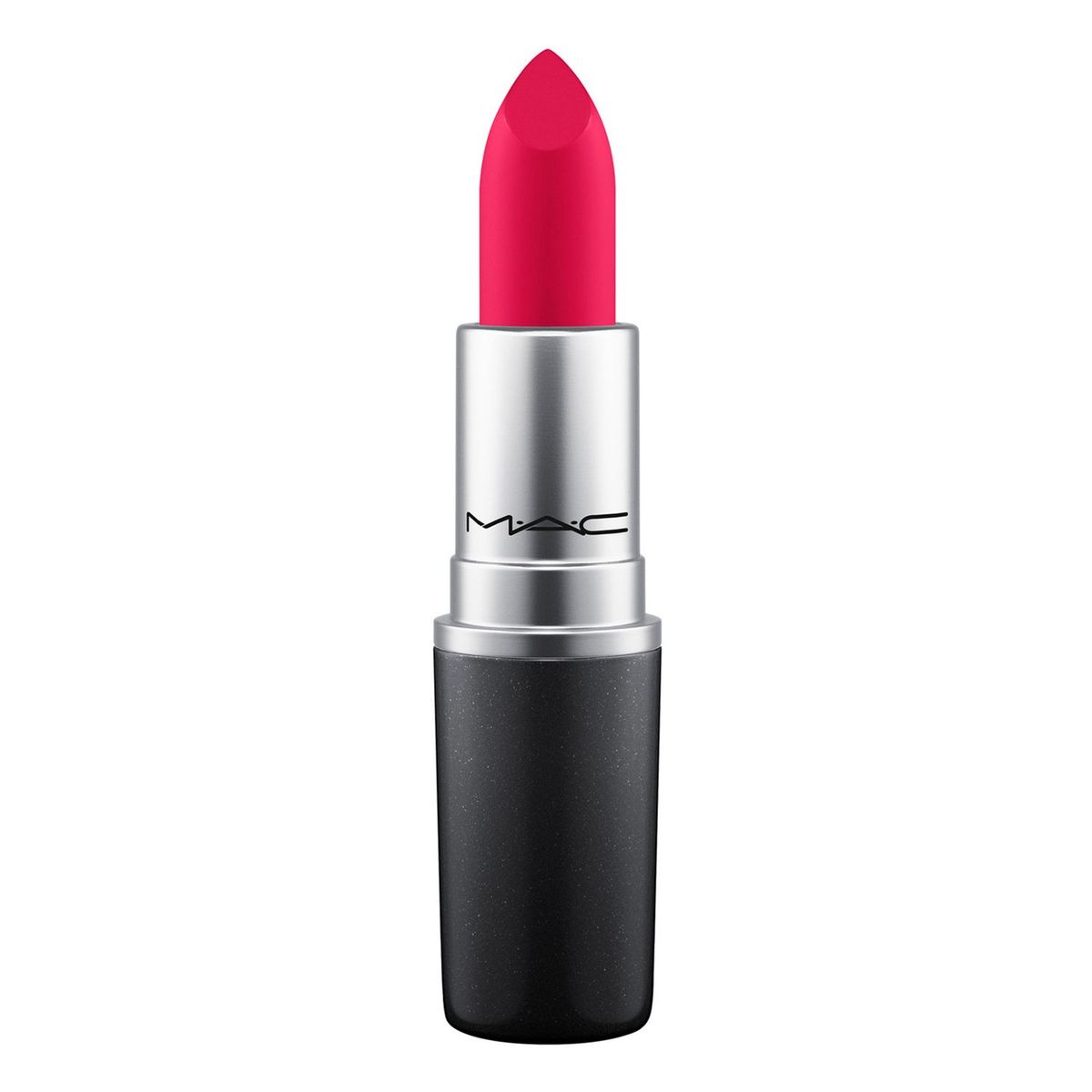 MAC COSMETICS - Labial MAC 3 g