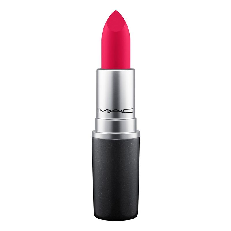 MAC COSMETICS - Labial MAC 3 g