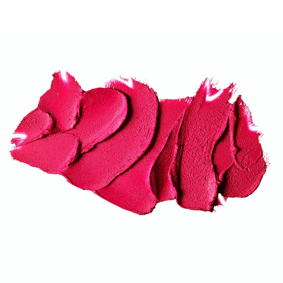 MAC COSMETICS - Labial MAC 3 g