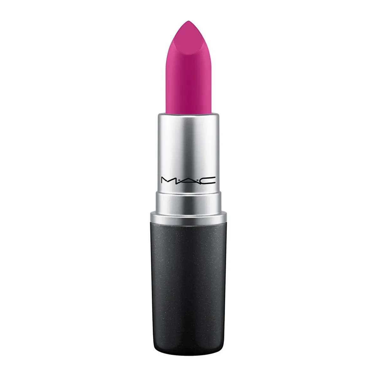 MAC COSMETICS - Labial MAC 3 g
