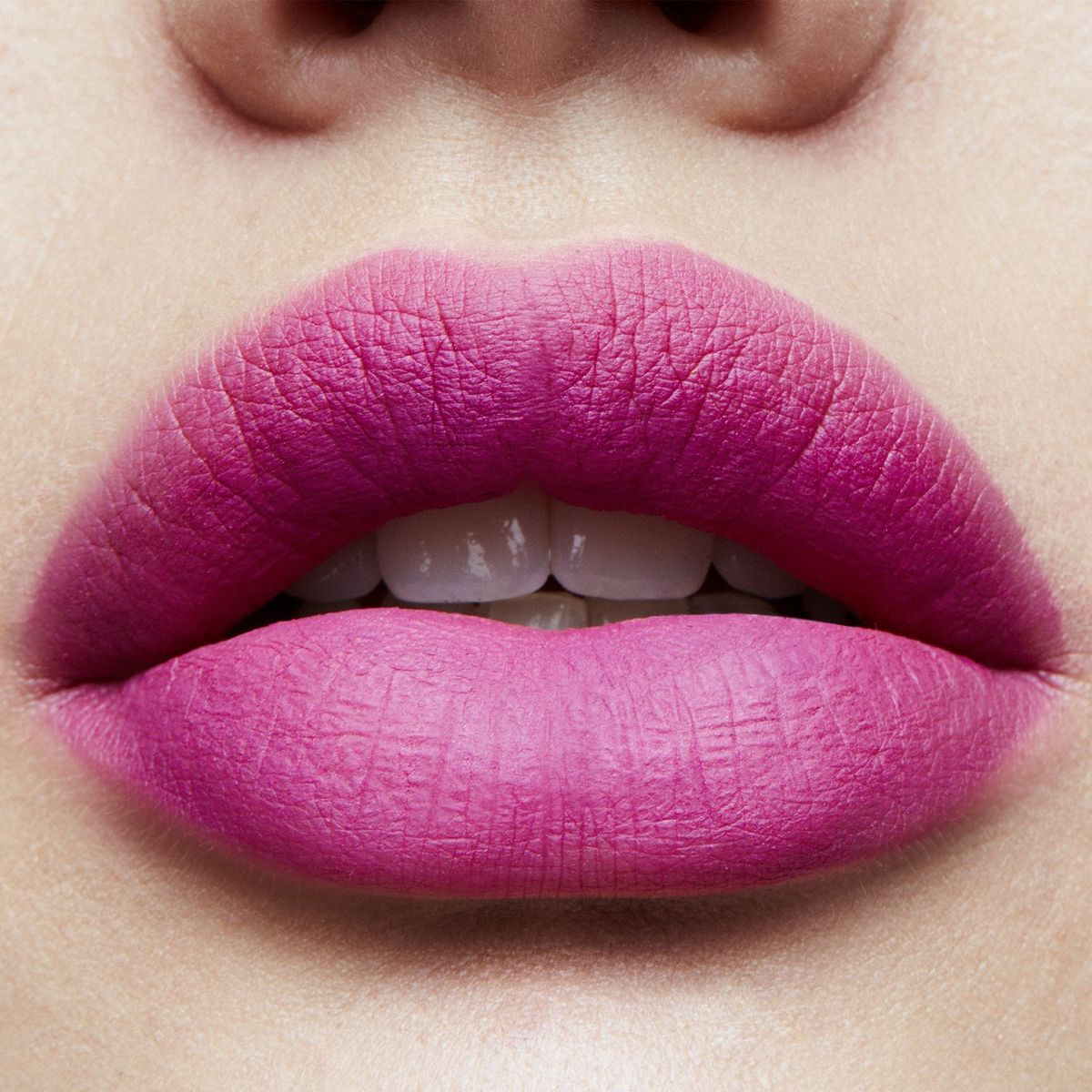 MAC COSMETICS - Labial MAC 3 g