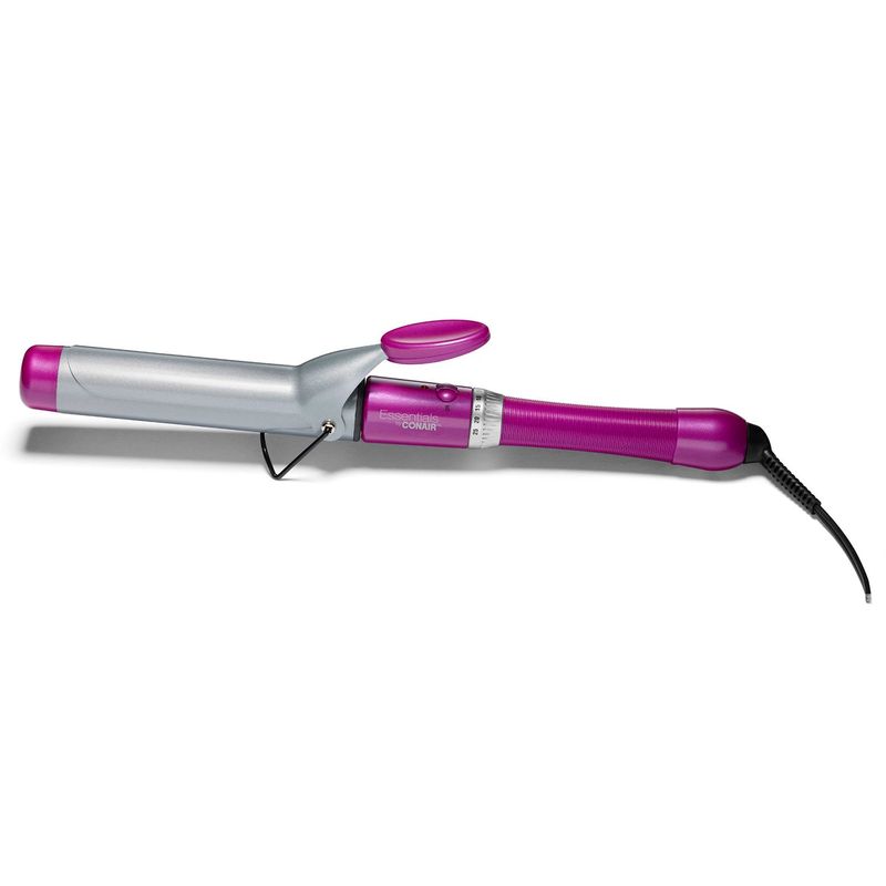 CONAIR - Rizador de Pelo Conair Soft Cerámica 204 °C