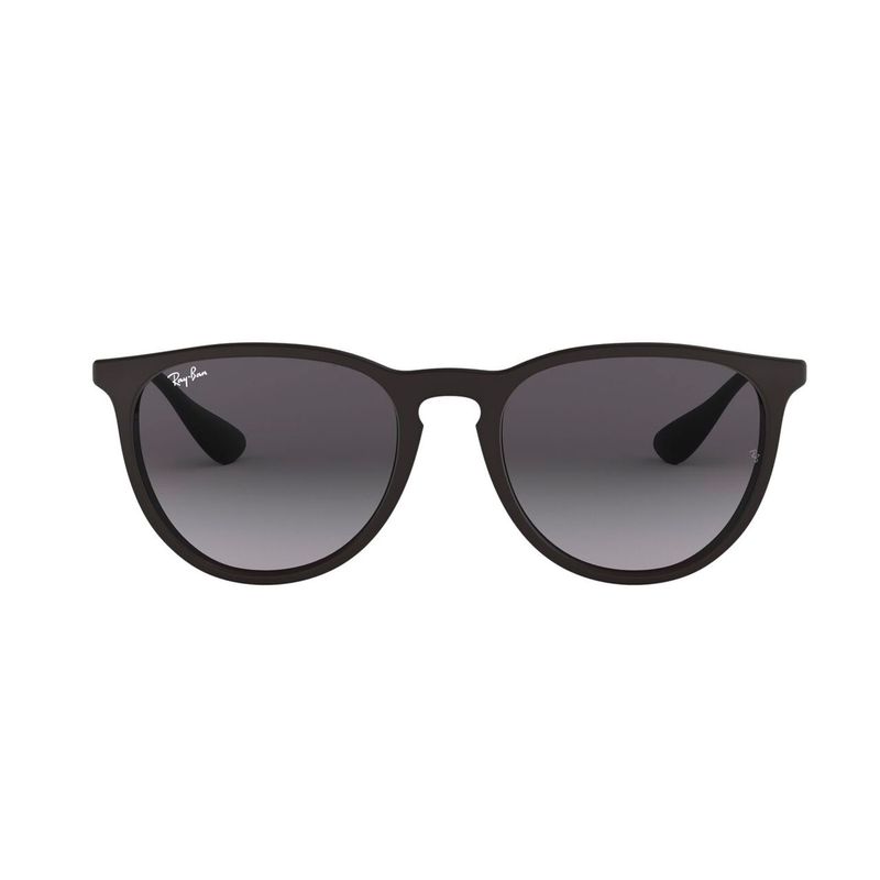 RAY BAN - Gafas de sol Mujer Ray-Ban Erika