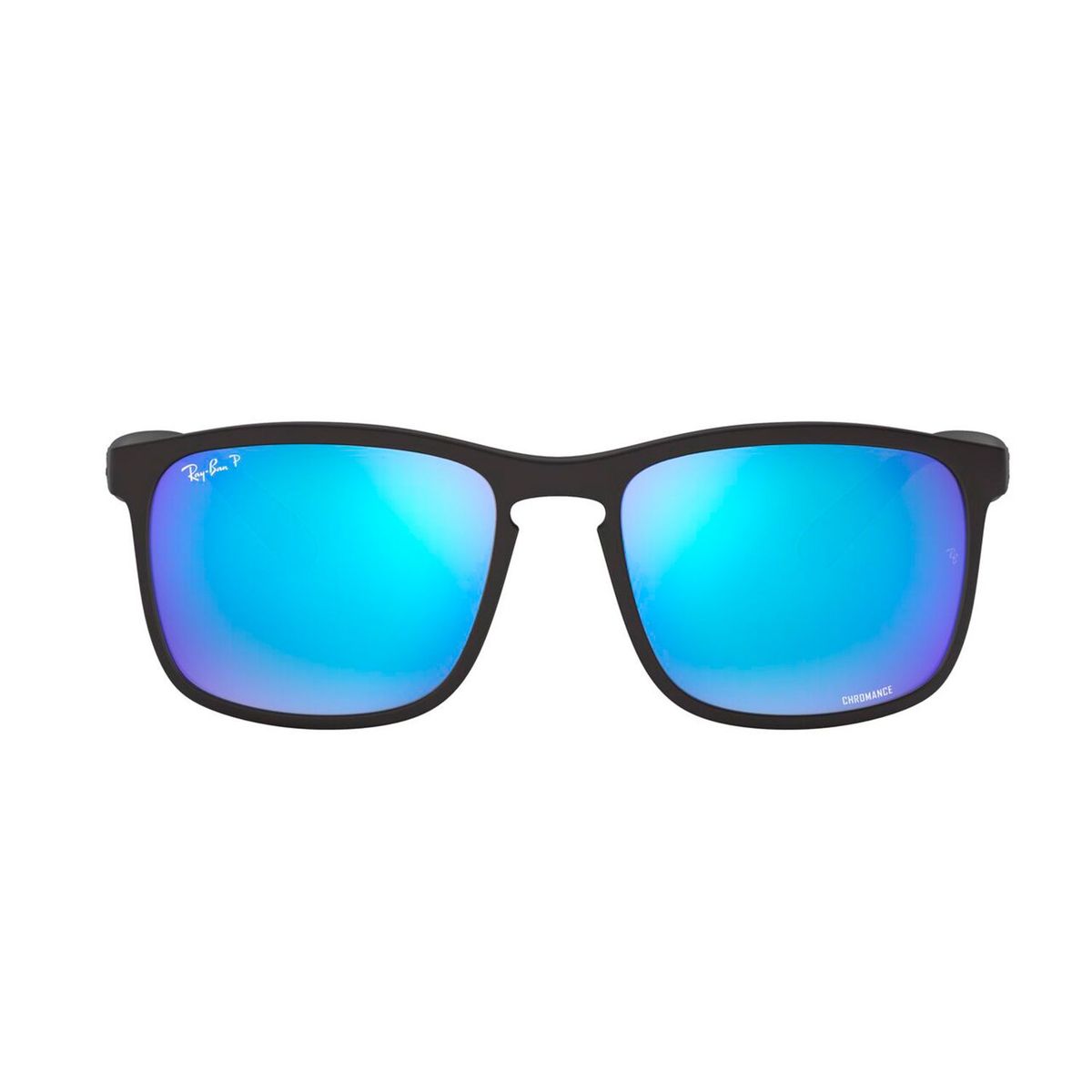 RAY BAN - Gafas de sol Hombre Ray-Ban 0RB426 Chromance