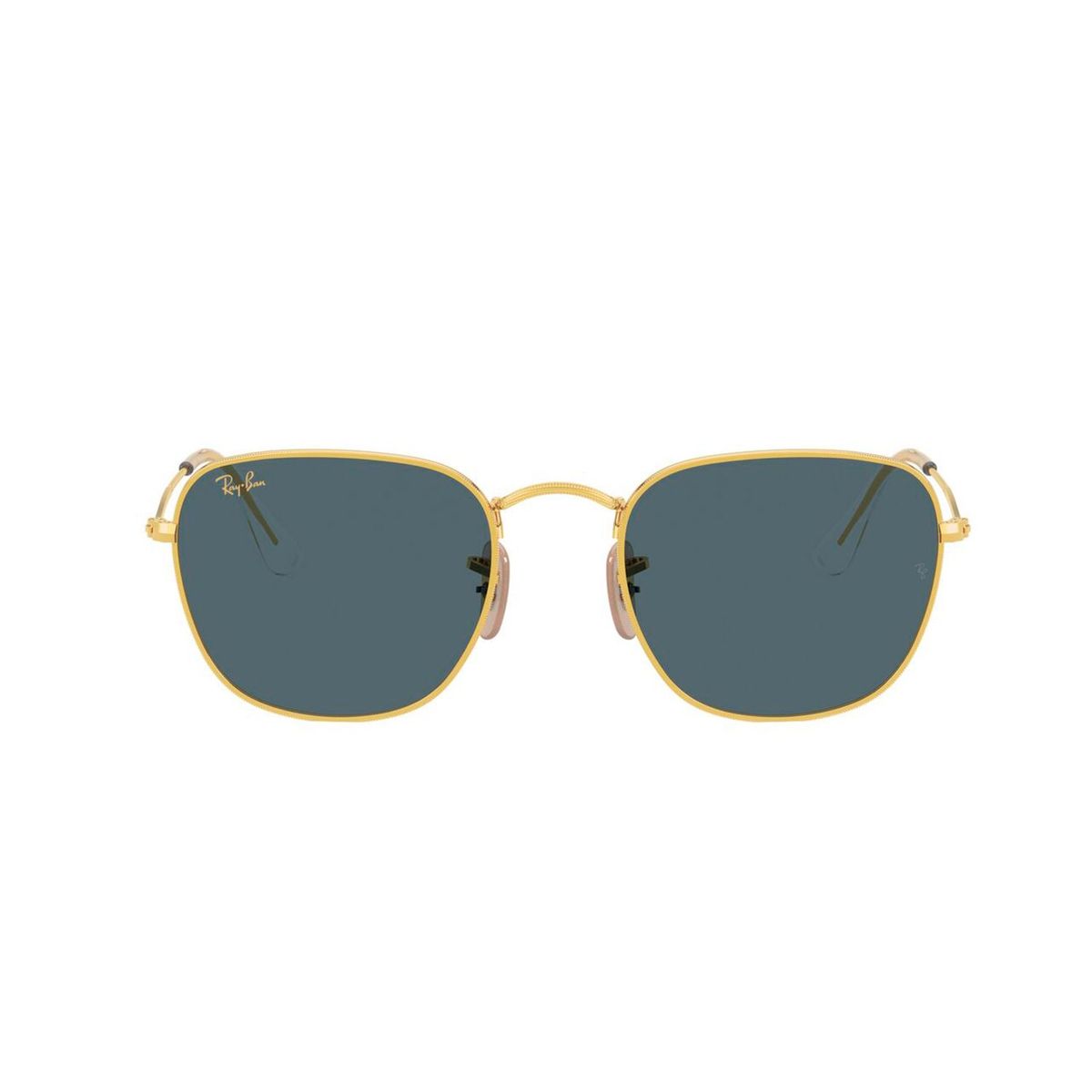 RAY BAN - Gafas de sol Unisex Ray-Ban Frank