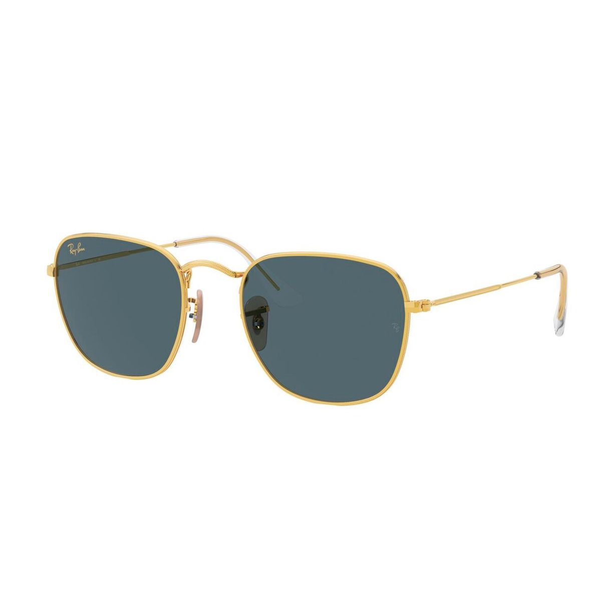 RAY BAN - Gafas de sol Unisex Ray-Ban Frank