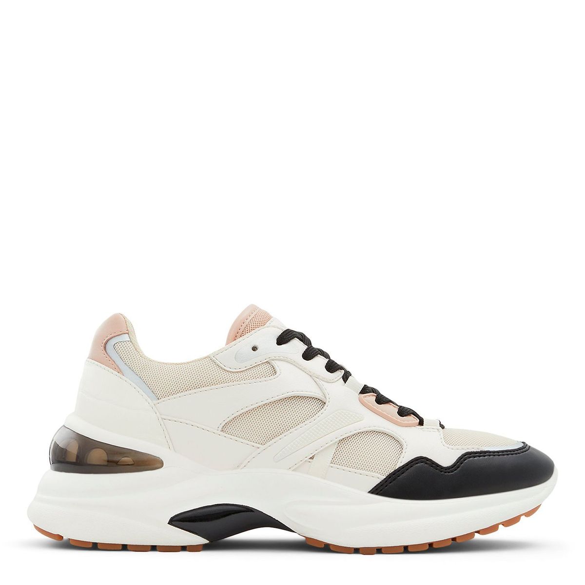 ALDO - Tenis ALDO Mujer Moda CREATEV2