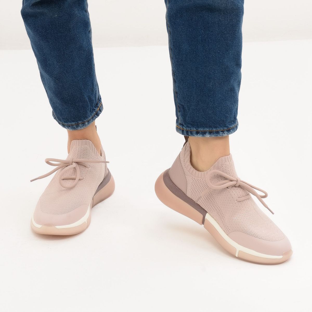 ALDO - Tenis ALDO Mujer Moda EVIDA