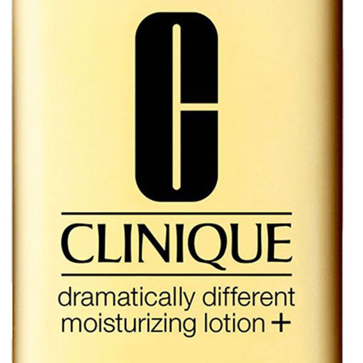 CLINIQUE - Crema hidratante Clinique hidratante facial dramatically different para todo tipo de piel 125 ml