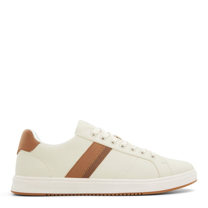ALDO - Tenis Aldo para Hombre Moda Citywalk