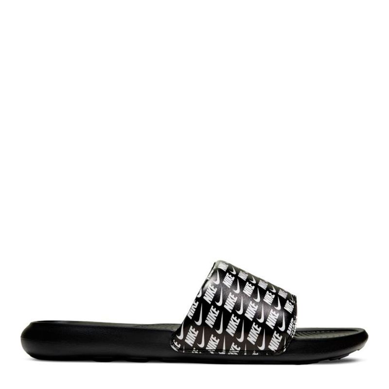 NIKE - Sandalia Nike Hombre Moda Victori One