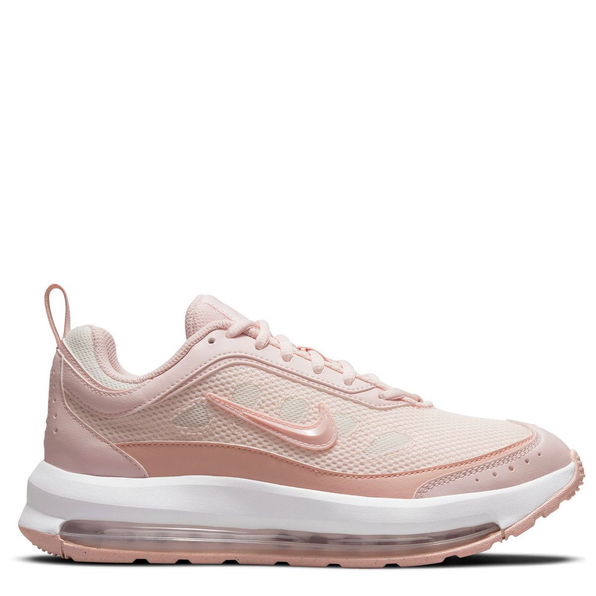 NIKE - Tenis Nike Mujer Moda Air Max Ap