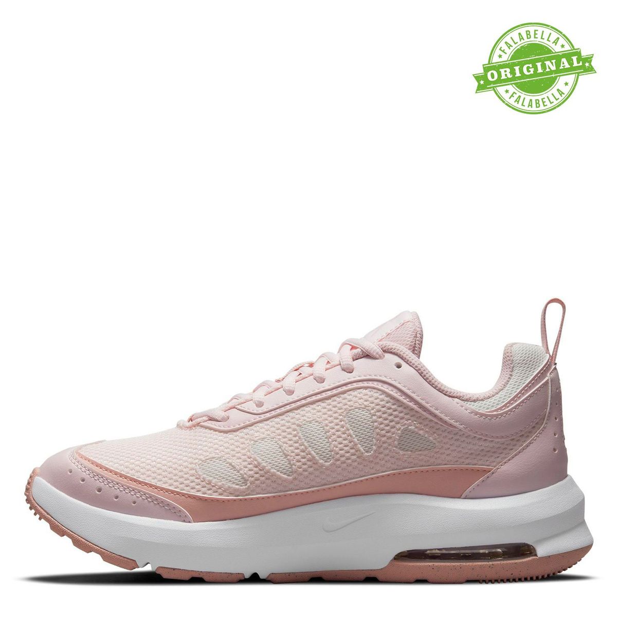NIKE - Tenis Nike Mujer Moda Air Max Ap