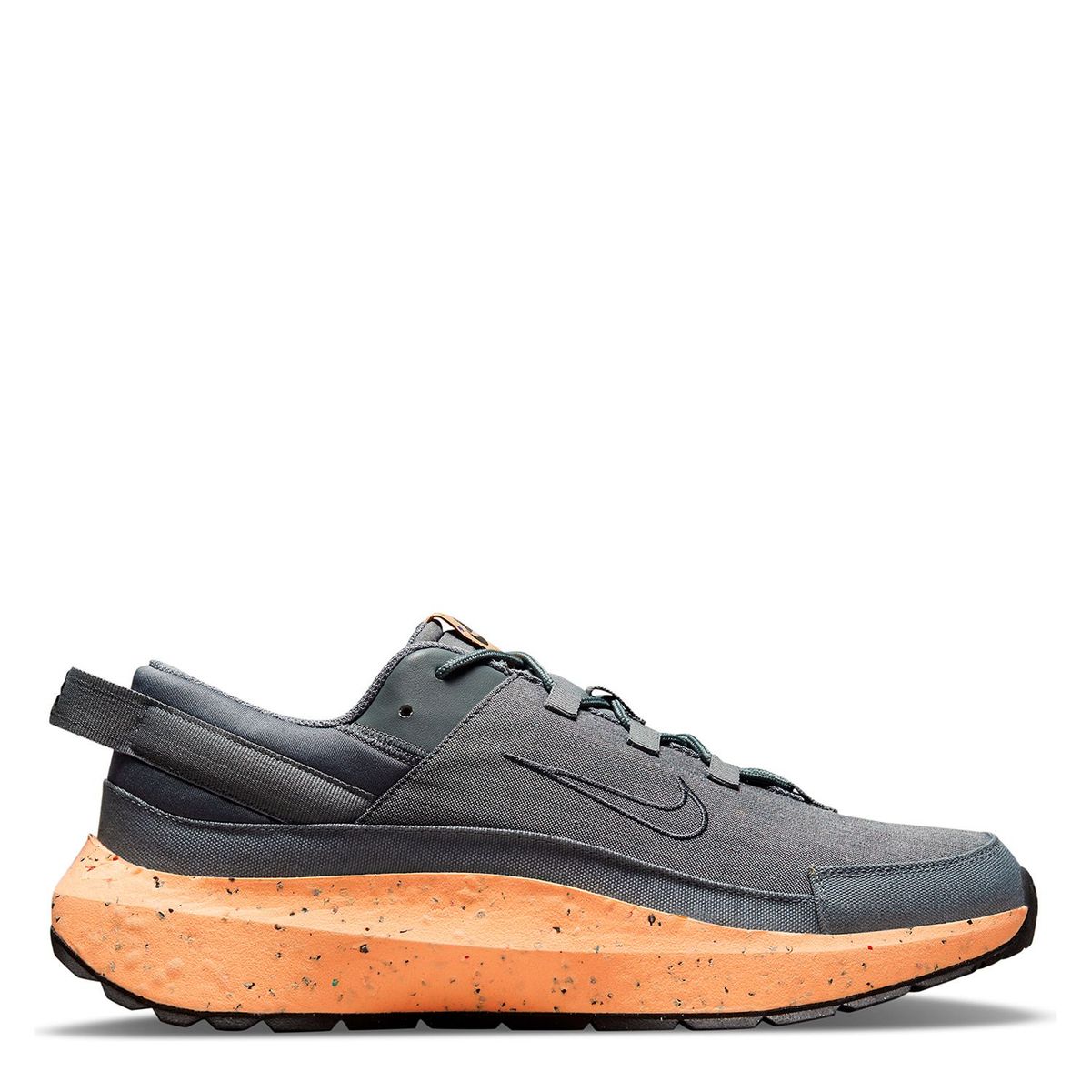 NIKE - Tenis Nike Hombre Moda Crater Remixa