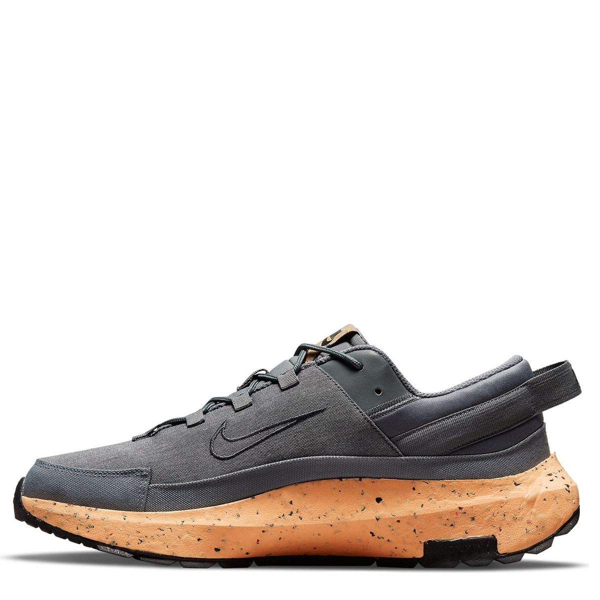 NIKE - Tenis Nike Hombre Moda Crater Remixa