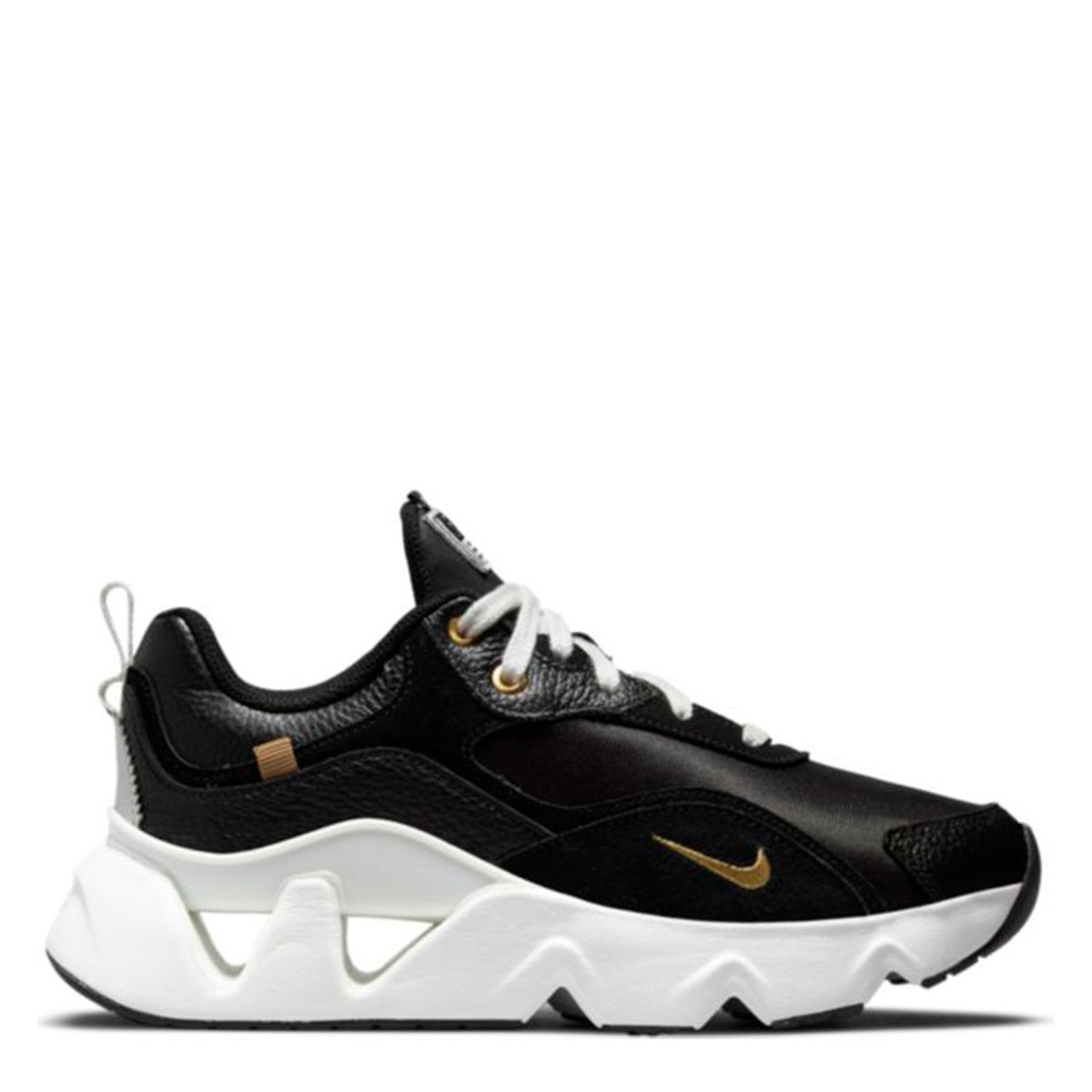 NIKE - Tenis Nike Mujer Moda Dual Fusion
