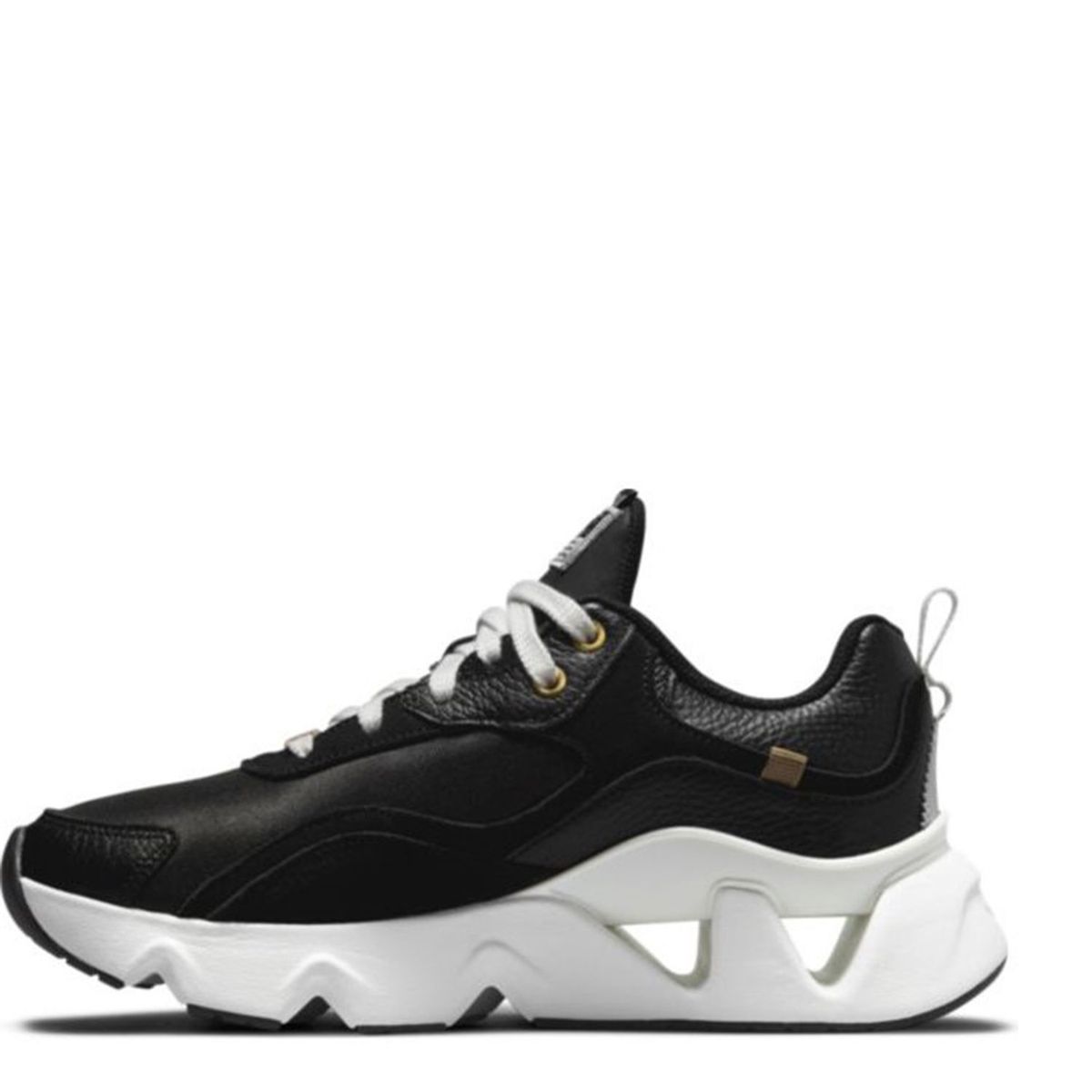 NIKE - Tenis Nike Mujer Moda Dual Fusion