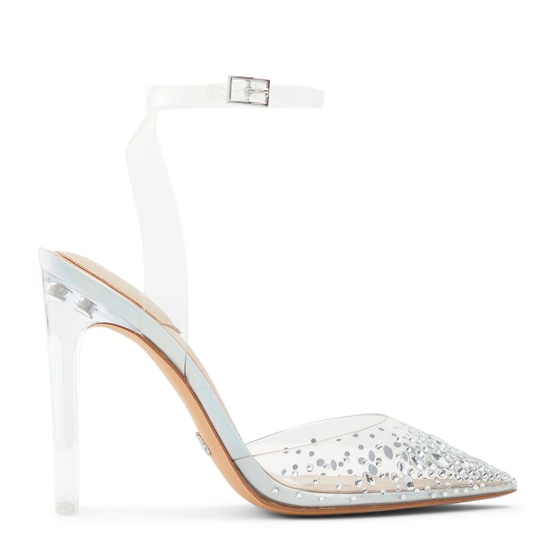 ALDO - Tacones Aldo Mujer Glassslipper