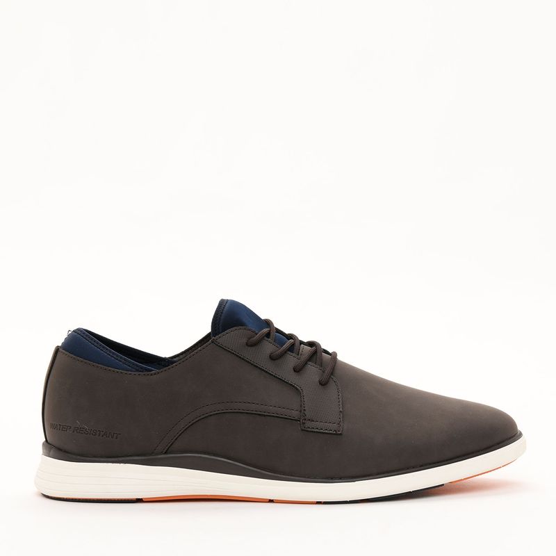 ALDO - Zapatos Casuales Aldo Hombre Intercity