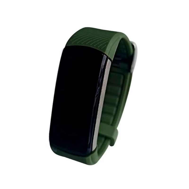 KANGURU - Smartband Inteligente Deportiva K-bd10 Kanguru 
