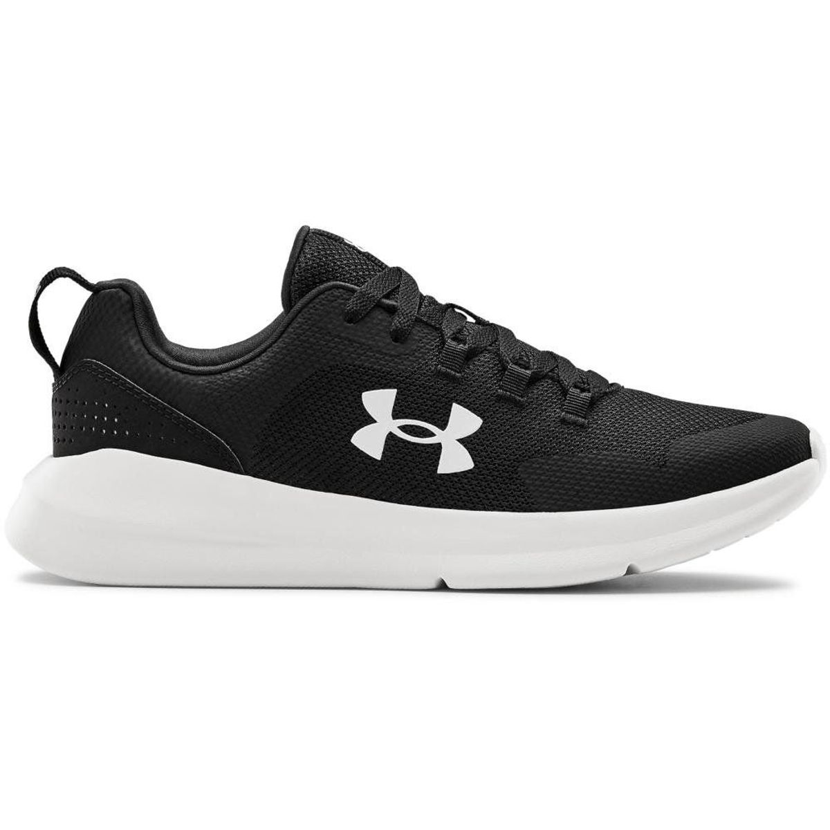 UNDER ARMOUR - Tenis under armour hombre essential.