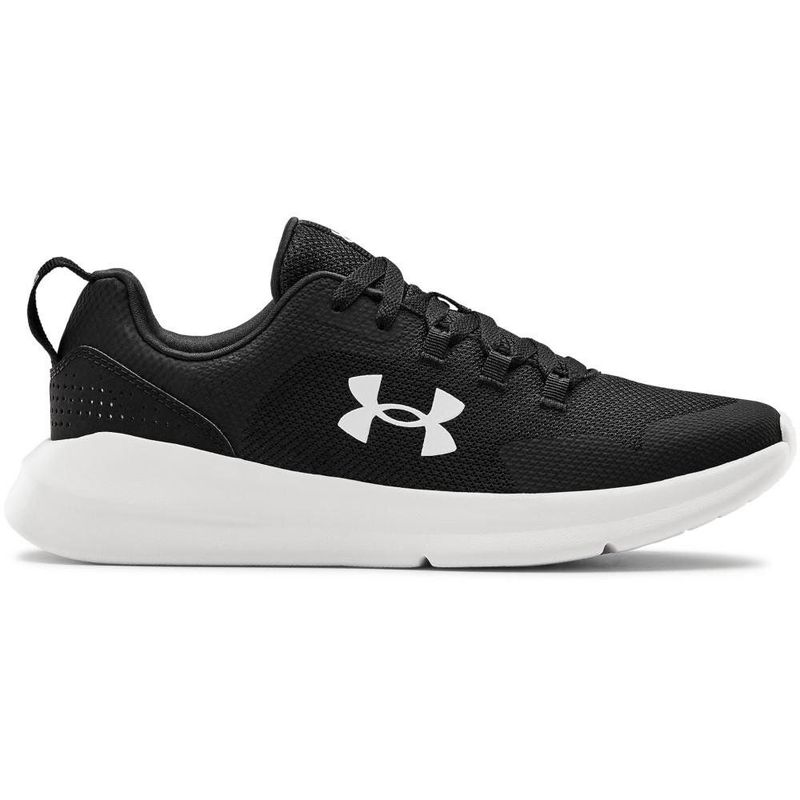 Under Armour - Tenis under armour hombre essential.
