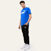 Lo último en Puma hombre 20% - 30% CMR