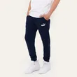 pantalones deportivos para hombre joggers 